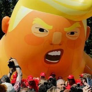 Meet your Posher, Brad